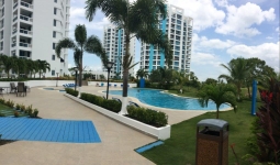 The FoundersEdificio