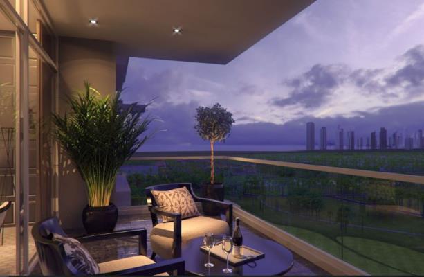 Santa María Signature, Proyectos en Santa Maria |  Santa María Signature | P3905209