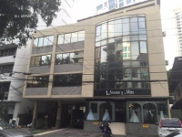 @*Model.facility.Name - Gogetit*@