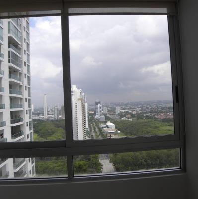 Elevation, Apartamento en alquiler en Costa del Este | Elevation -  P361424