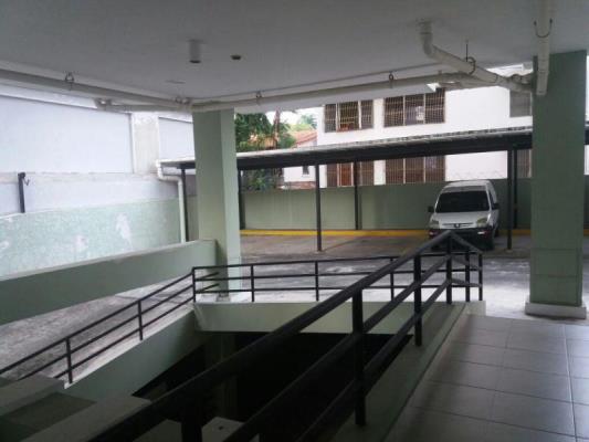 Casa Orleans, Apartamento en alquiler en Punta Paitilla | Casa Orleans -  P1678600