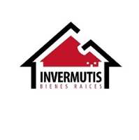 @*Model.facility.Name - Gogetit*@