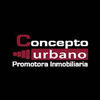 @*Model.facility.Name - Gogetit*@