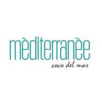 @*Model.facility.Name - Gogetit*@