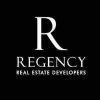 @*Model.facility.Name - Gogetit*@