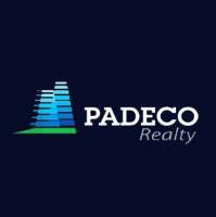 @*Model.facility.Name - Gogetit*@