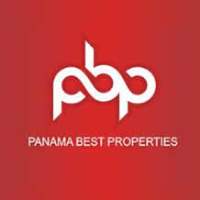 @*Model.facility.Name - Gogetit*@