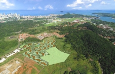 QUARRY HIEGHTSComunidad cerrada