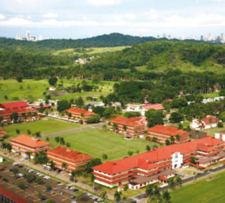 QUARRY HIEGHTS, casa