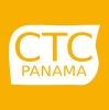 ctcpanama
