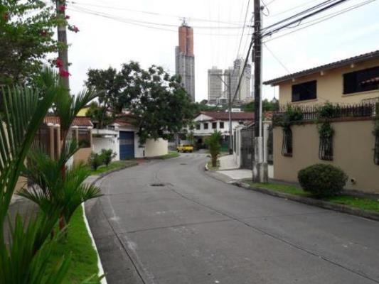 LA ALAMEDA, Casa en venta en Betania | LA ALAMEDA -  P2963905