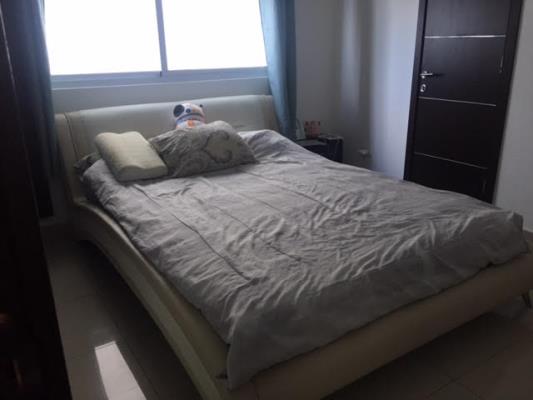 Premium Tower, San Francisco