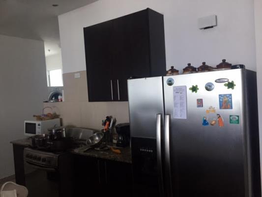 Premium Tower, San Francisco