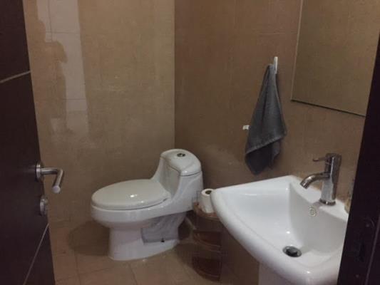 Premium Tower, Apartamento en venta en San Francisco | Premium Tower -  P450296