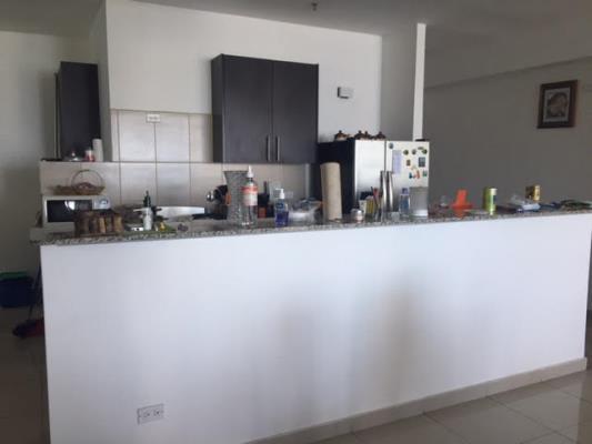 Premium Tower, Panamá