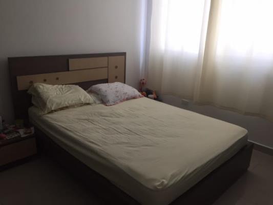 Premium Tower, San Francisco