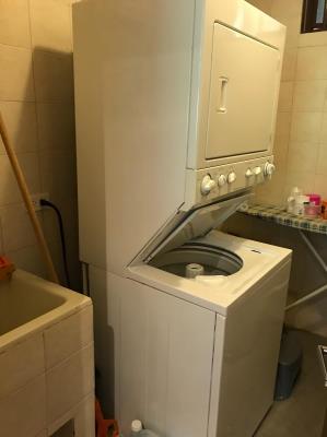 Embassy Club Garden, Apartamento en alquiler en Ancón | Embassy Club Garden -  P467390