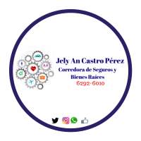 @*Model.facility.Name - Gogetit*@