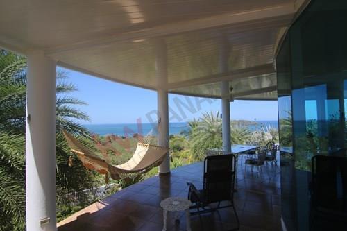 , Terreno en venta en Rio Grande | P483770