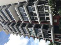 @*Model.facility.Name - Gogetit*@