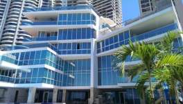 @*Model.facility.Name - Gogetit*@