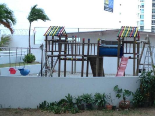 Coco Mar, San Francisco