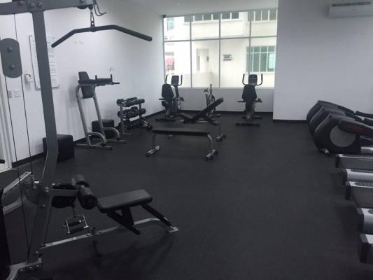 Vivendi 400, Apartamento en alquiler en Betania | Vivendi 400 -  P1945951