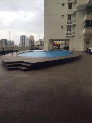 Vivendi 400, Betania