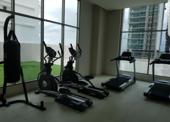 Mirador Costa del Este, Juan Diaz