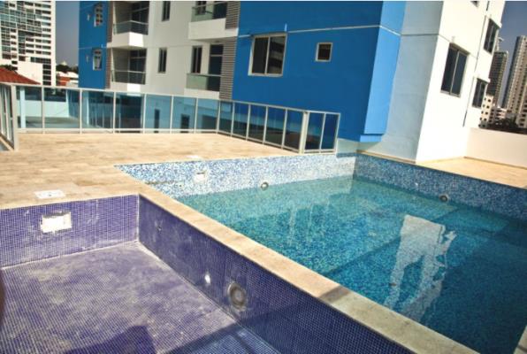 Lilina Latorraca, apartamento