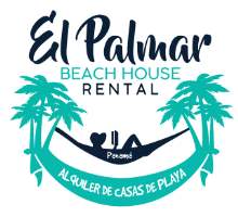 @*Model.facility.Name - Gogetit*@