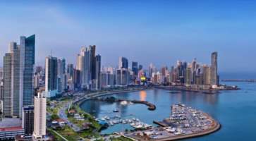 @*Model.facility.Name - Gogetit*@