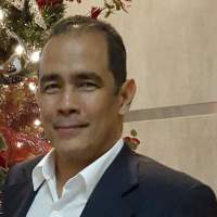 @*Model.facility.Name - Gogetit*@