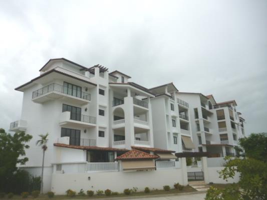 , Apartamento en alquiler en San Carlos | P155183