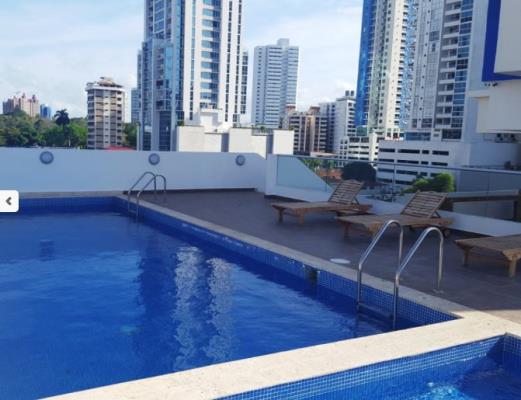 Firenze Tower, San Francisco