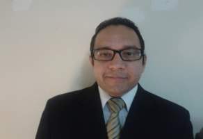 @*Model.facility.Name - Gogetit*@