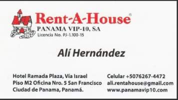 @*Model.facility.Name - Gogetit*@