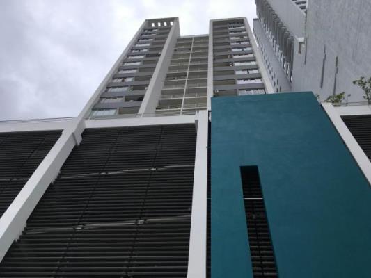 Alquiler de cuartos en Panama económicos | 56,902 Propiedades + ... Alquiler de cuartos en Panama económicos | 56,902 Propiedades + ...
