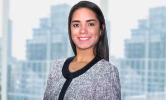 @*Model.facility.Name - Gogetit*@