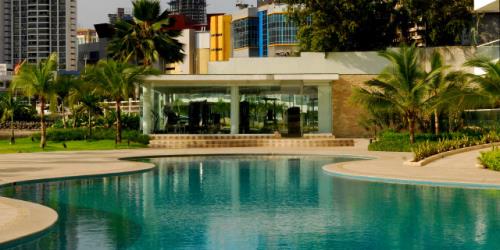 Miradores At The Point, Proyectos en Punta Paitilla |  Miradores At The Point | P3678192