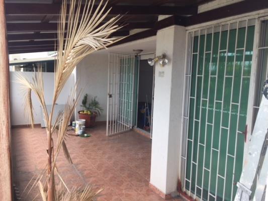 Terrawind, San Francisco