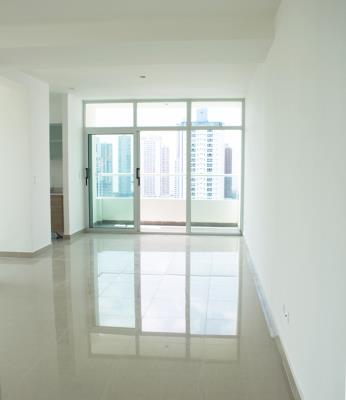 South Coast Tower, Apartamento en alquiler en San Francisco | South Coast Tower -  P2692781