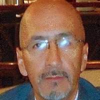 @*Model.facility.Name - Gogetit*@