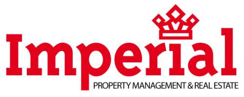 @*Model.facility.Name - Gogetit*@