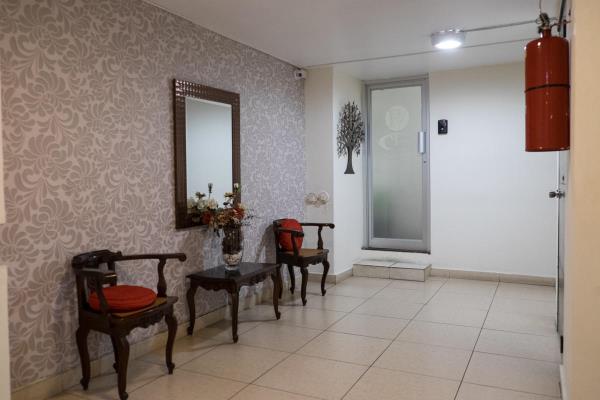 Hip Tower, Apartamento en venta en Parque Lefevre | Hip Tower -  P4080300