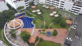 @*Model.facility.Name - Gogetit*@