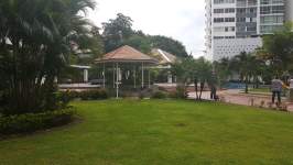 Ph Central Park.Torre