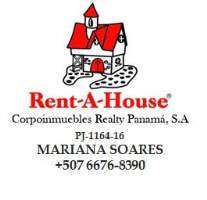 @*Model.facility.Name - Gogetit*@