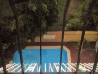 @*Model.facility.Name - Gogetit*@