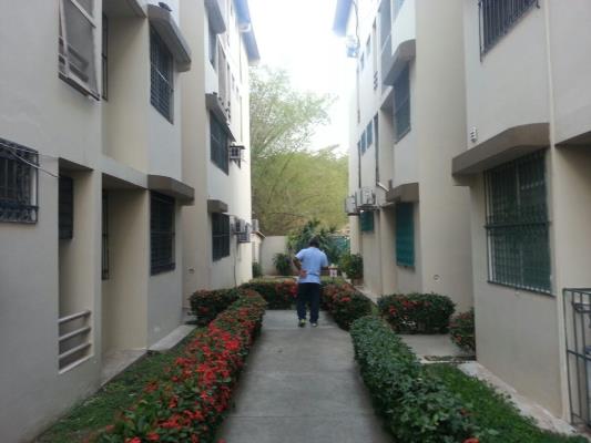 Villas de Santa Elena, Apartamento en alquiler en Parque Lefevre | Villas de Santa Elena -  P3569244